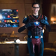 Image for article titled Updates From X-Men: Dark Phoenix, Evil Dead, and More